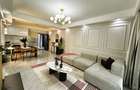 4 Bed Apartment with En Suite at Westlands - 6