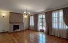 5 Bed House with En Suite at Thigiri - 5