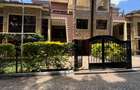 5 Bed Townhouse with En Suite at Chalbi Drive - 1