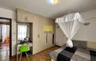 4 Bed Apartment in General Mathenge - 11