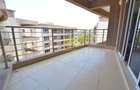 4 Bed Apartment in General Mathenge - 4