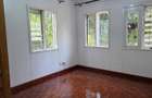 4 Bed Townhouse with En Suite at Lower Kabete - 17