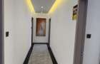 Serviced 5 Bed Apartment with En Suite at Mandera Road - 17