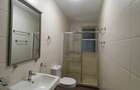 4 Bed Apartment with En Suite at Westlands - 13