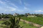4,047 m² Residential Land at Vipingo Beach Estate - 8