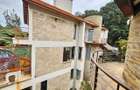 2 Bed House with En Suite in Gigiri - 12