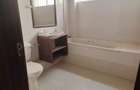 4 Bed Townhouse with Garden in Westlands Area - 17