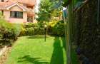 5 Bed Townhouse with En Suite in Lavington - 10