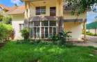 5 Bed House with En Suite in Kileleshwa - 1