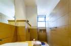 Serviced 3 Bed Apartment with En Suite at Bamburi Beach - 13
