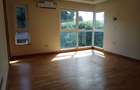 3 Bed House with En Suite in Kiambu Road - 3