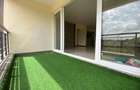 4 Bed Apartment with En Suite in Parklands - 9