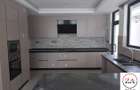 4 Bed Townhouse with En Suite in Lavington - 8