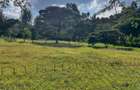 0.25 ac Residential Land at Ngong Town - 7