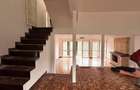 4 Bed House with Staff Quarters in Kileleshwa - 4