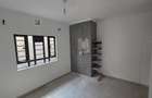 4 Bed House with En Suite in Ongata Rongai - 8
