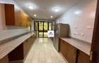 4 Bed House with En Suite in Runda - 6