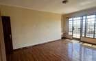 4 Bed Townhouse with En Suite in Kiambu Road - 2