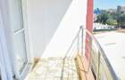 Serviced 2 Bed Apartment with En Suite at Kiambu Road - 18