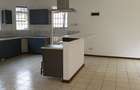 4 Bed Townhouse with En Suite in Spring Valley - 10