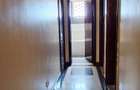 3 Bed Apartment with En Suite in Nyali Area - 6