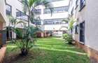 Serviced 2 Bed Apartment with En Suite in Westlands Area - 9