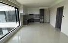 Serviced 2 Bed Apartment with En Suite in Westlands Area - 4