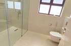 10 Bed House with En Suite at Panafrican Road - 35