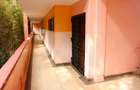 1,000 ft² Office with Service Charge Included at Lower Hill Road L.r. 20971482 - 8