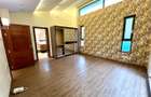 5 Bed Villa with En Suite at Loresho Ridge - 15