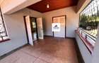5 Bed House with En Suite in Loresho - 9