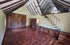 4 Bed House with En Suite at Old Muthaiga - 4