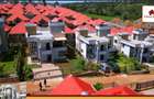 5 Bed Townhouse with En Suite at Ruiru Githunguri Road - 6