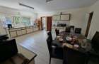 6 Bed House with En Suite in Muthaiga - 7