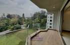 3 Bed Apartment with En Suite at Rhapta Rd - 4