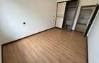 2 Bed Apartment with En Suite in Kilimani - 9
