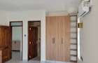 3 Bed Villa in Diani - 5