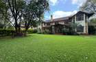5 Bed Townhouse with En Suite in Rosslyn - 17