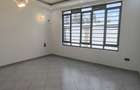 3 Bed House with En Suite in Ruiru - 16