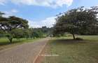 1 ac Land in Karen - 4