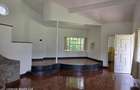 1 Bed House with En Suite in Lower Kabete - 9
