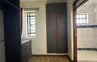 3 Bed Apartment with En Suite at Kileleshswa - 12