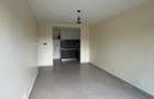 1 Bed Apartment with Swimming Pool at Labington - 6
