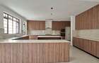 4 Bed House with En Suite in Lower Kabete - 6
