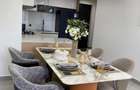 Furnished 2 Bed Apartment with En Suite at Lavington - 5