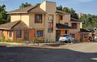 3 Bed House with En Suite in Kiambu Road - 17