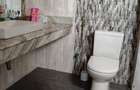 Furnished 4 Bed Apartment with En Suite at Parklands - 17
