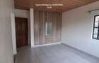 3 Bed House with En Suite at Matasia - 12