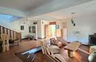 3 Bed Townhouse with En Suite in Spring Valley - 3