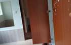 3 Bed House with En Suite at Karen - 15